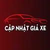 ngodaicapnhatgiaxe