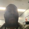 derrickwynn95