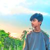 .imran794