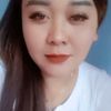 dian.purnamasari4399