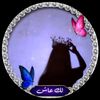 fanz_mano1