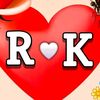 user2202681192343