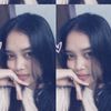 rara.moyy00