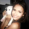 urlove.rita3