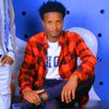 user20224286055317