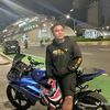 agus.bagus581