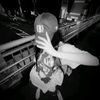 secret_person943