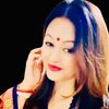 sangita5249