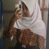 penjahatt_maniezzz15