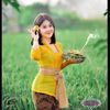cutyani103