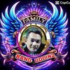 bang.uddin02