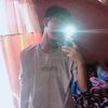sanak_ghaboan