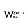 world_wide392