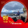 quang.idol81