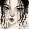 callme.azuna