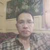 ninhtranvninj