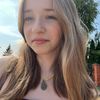 the_veronikaa.k