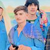 user981816772192