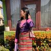 doma_lopchan_lama