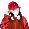 marry_queen530