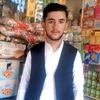 meerwasay0