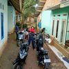 balzz09_04