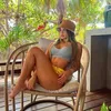 Larissa Diniz