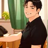 yu.long.thong95