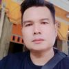 ahmad.fauzi0175