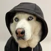vlad25cm