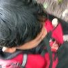 hijaiyahpertama