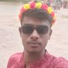 user514306444