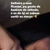 gisa.fofa6