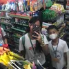 clark.justin.awal