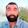 riaz.hussain7540
