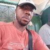 user1571631850520