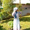 ghanieebasilaa