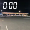 .lukas1111