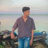 md.tajbid.ahmed6