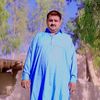 haji.riyaz.lashar