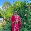 lalita.kunwar56