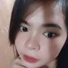 rachellemolina05
