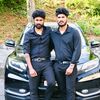 nirojh.slk.devil
