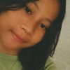 dewi___imelda