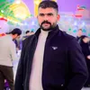 yousef11l4