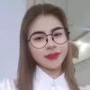 chamsocsuckhoe_ch
