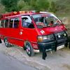 khanbacha135878