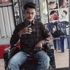 ralun93