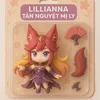 chillgirl_2611