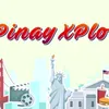 pinayxplor.offici